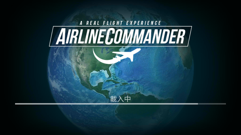 չ˾ָӹ(Airline Commander)°v2.2.2ͼ4
