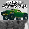 Gigabit Off road2024°汾