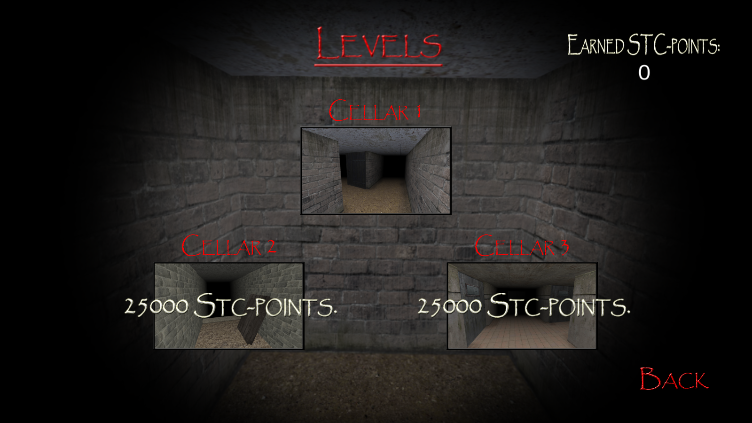 ɺ(Slendrina the Cellar)ֻv1.8.7ͼ3