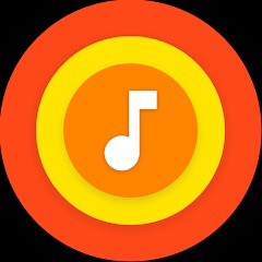 音乐播放器免费听歌下载v2.14.2.116