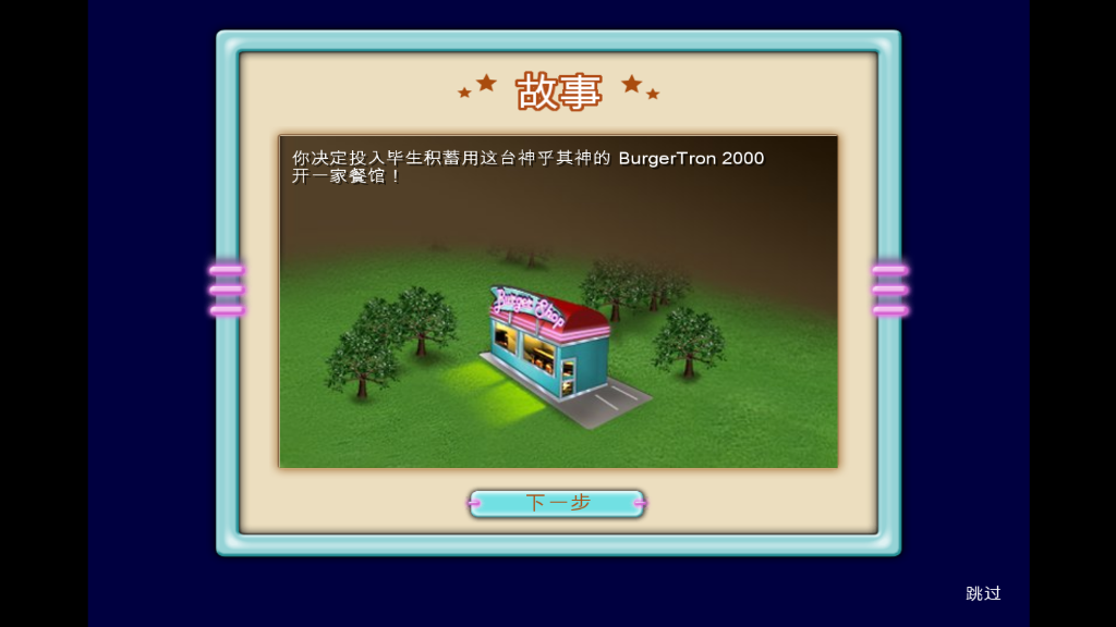 ̵(Burger Shop FREE)׿