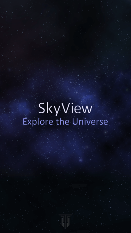 SkyView Free׿