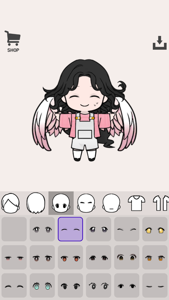 UnnieDoll׿