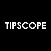 ֻ΢(TipScope)ٷv4.4.3