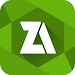 ZArchiver Pro最新版下载