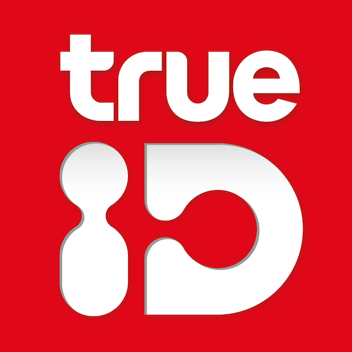 泰国TrueIDapp下载