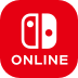 Nintendo Switch Online最新版本下载v2.3.1