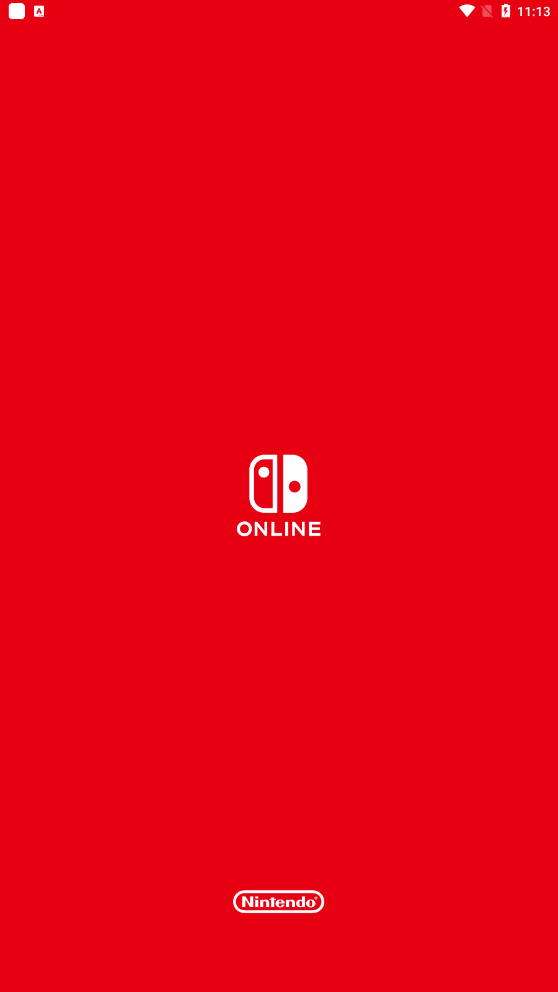 Nintendo Switch Online°汾v2.9.0ͼ3