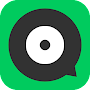 JOOX Music免费版(qq音乐国际版) v7.18.0