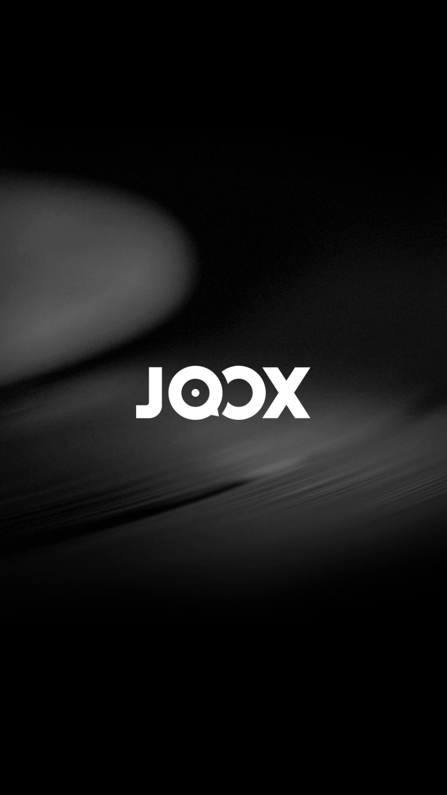 JOOX MusicѰ(qqֹʰ)v7.23.0ͼ4