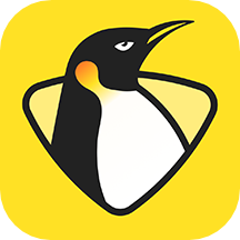企鹅体育app官方正版v7.5.1