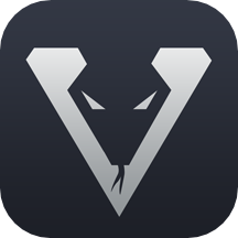 VIPER HiFi app官方正版v4.1.1