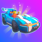 վ(Craft Race)ٷv0.0.2