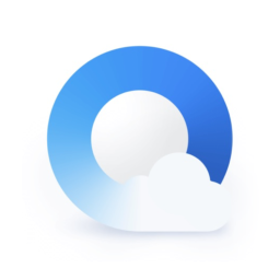 QQ浏览器下载最新版v13.3.6.6039