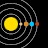 Solar Walk Lite2024°׿v2.7.8