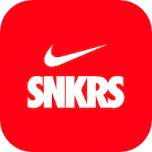 SNKRS 中国版最新版下载 v3.28.2