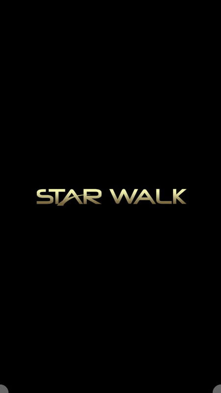 Star Walk官方最新版v1.4.5截�D4