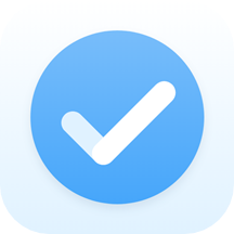 ʱⰲ׿v2.4.5