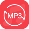 MP3ת׿v1.9.38