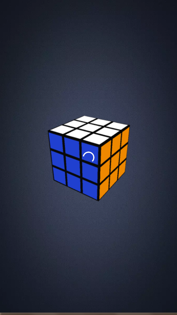 Cube Solverħv4.3.0ͼ4