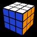 Cube Solver魔方软件 v4.3.0