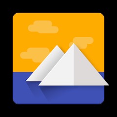 app°v6.3