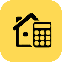房贷计算器app官方正版v2.3.3
