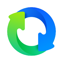 QQ同步助手app官方正版 v8.0.8