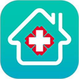 免费下载居民健康appv3.30.0