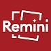 remini(AI照片增强器)app中文版v3.7.166.202183220