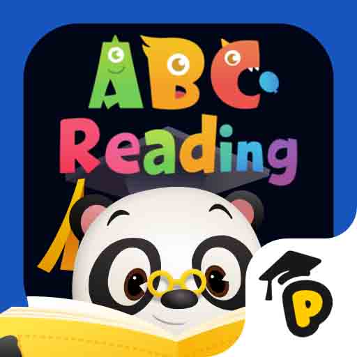 ABC Reading安卓版下载最新版 v6.3.6