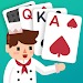 (Solitaire Cooking Tower)׿