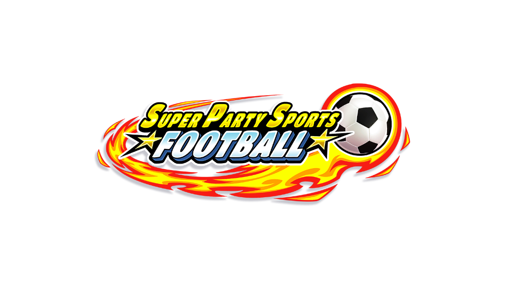 (SPS: Football)ٷv1.5.2ͼ4