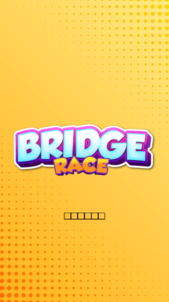 һ(Bridge Race)ٷv3.4.0ͼ4