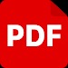 PDF转换器安卓最新版
