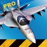 Carrier Landings pro4.3.7