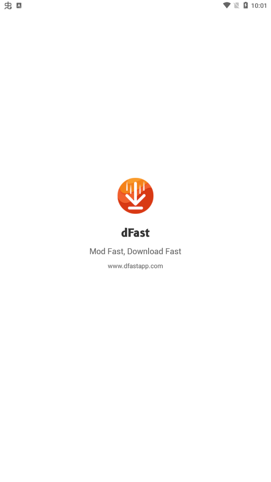 dFast׿°v2.2.3ͼ4