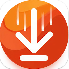 dFast׿°v2.2.3