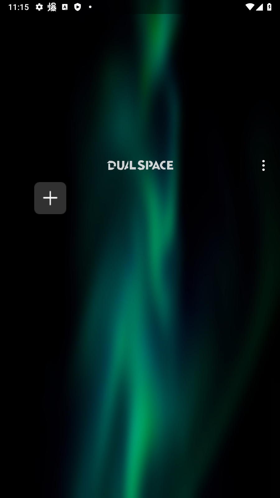 ˫ռרҵ(DualSpace Pro)v2.1.9ͼ4