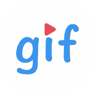 gif助手最新版v3.9.5
