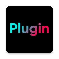 TikTok Plugin全球版一键换区