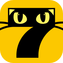 七猫免费小说官方最新版本下载