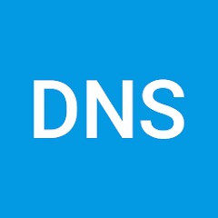 DNS Changer(DNS޸)׿߼v1317-3r