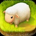 С(Tiny Sheep)Ϸv2.14