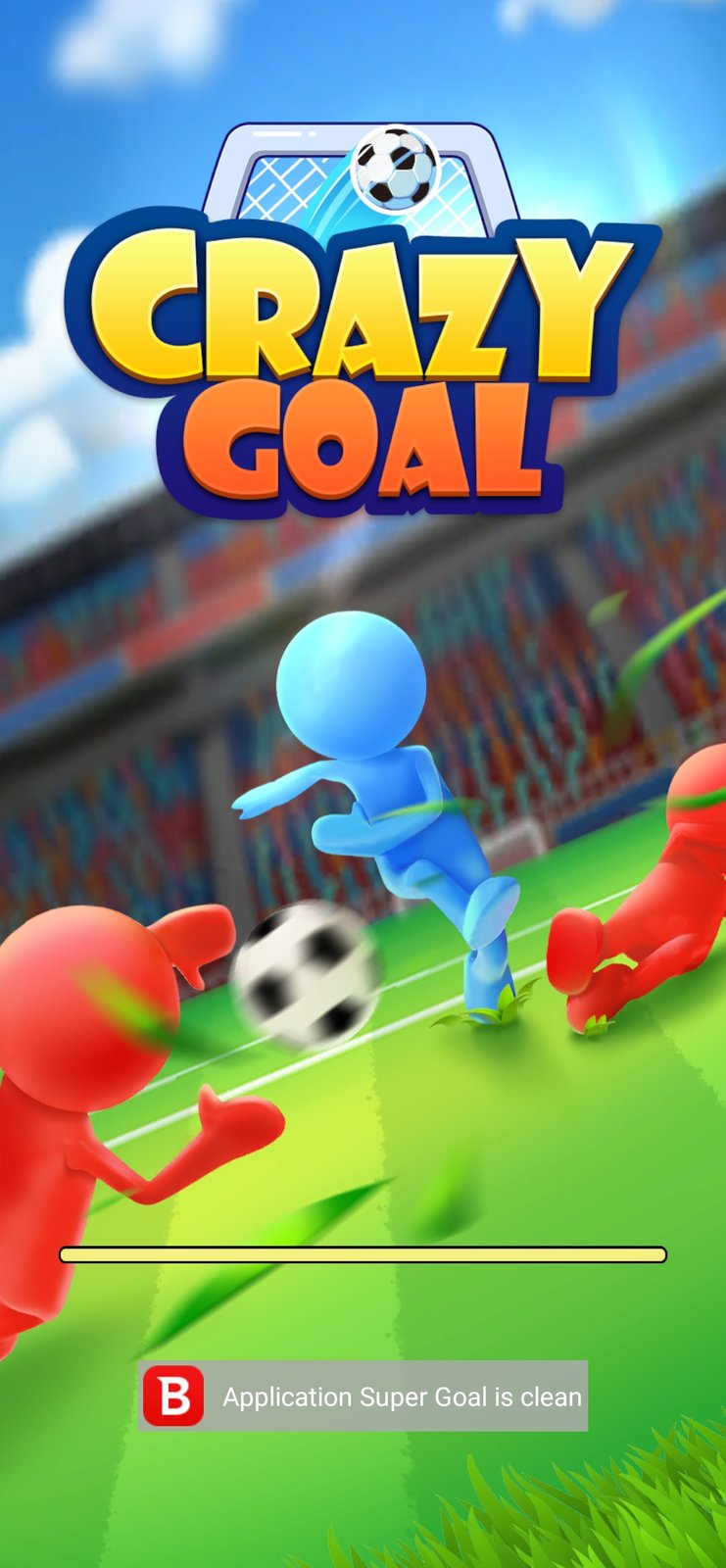 °(super goal)v0.1.22ͼ4