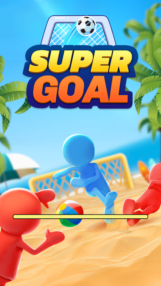 (Super Goal)׿v0.1.22ͼ4