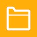 DS file׿v4.15.2