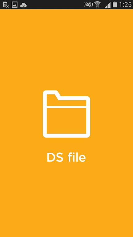DS file׿v4.15.2ͼ3