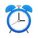 Alarm Clock Xtreme׿v7.8.0