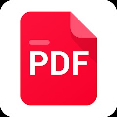 pdf reader pro׿߼